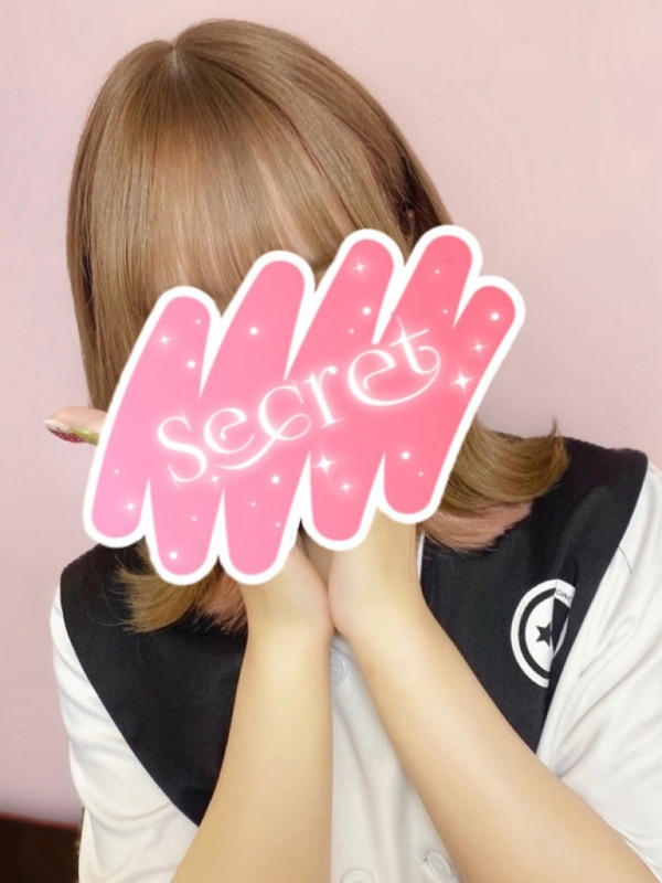 あい