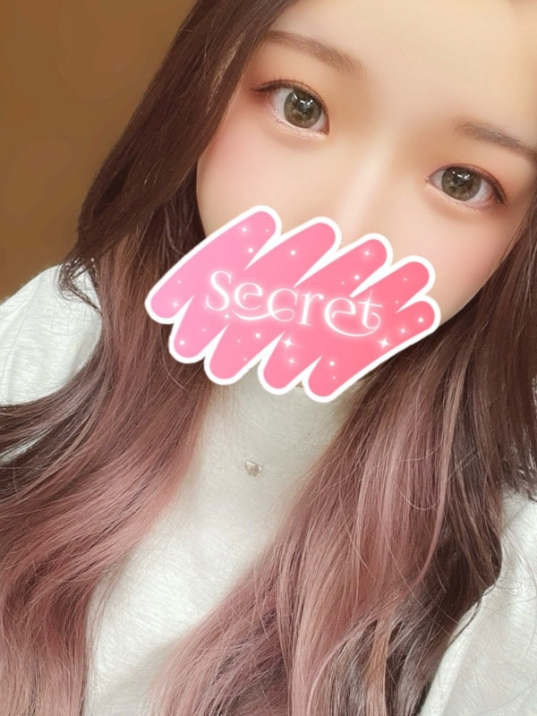 さえら