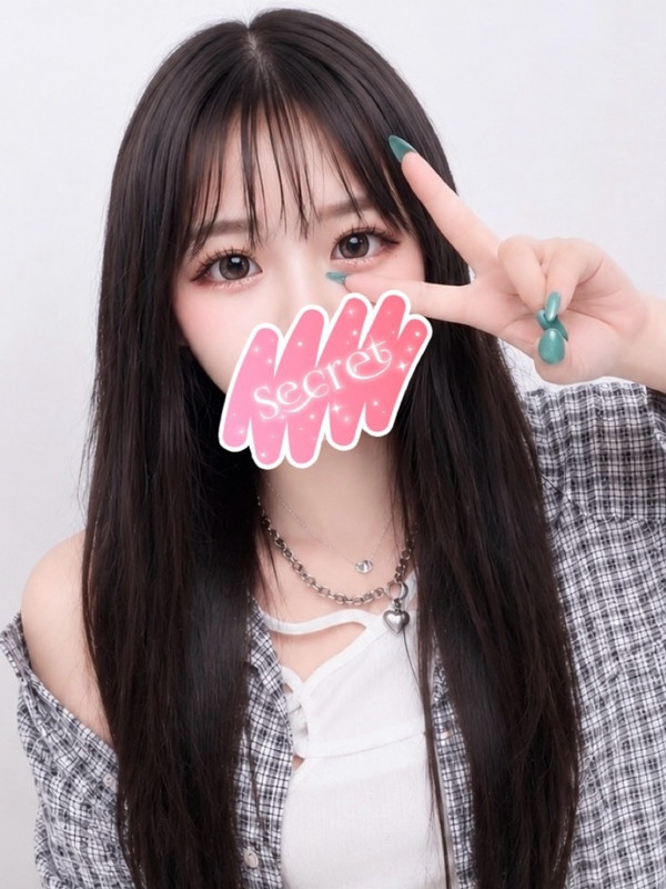 さえら