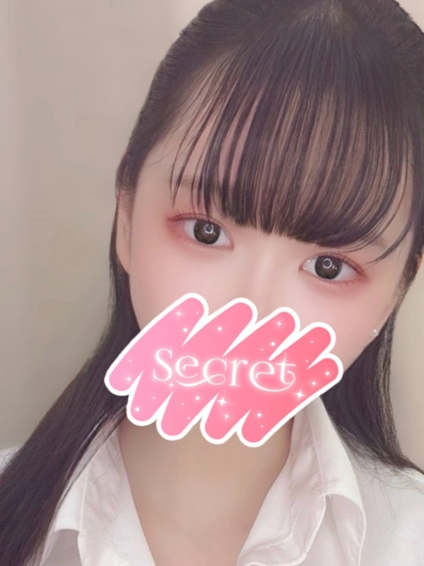 そら