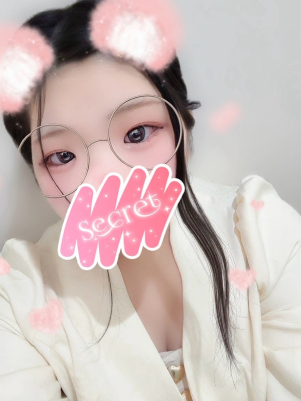まこ