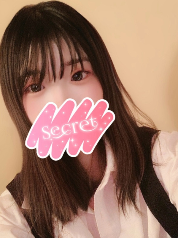 ももか