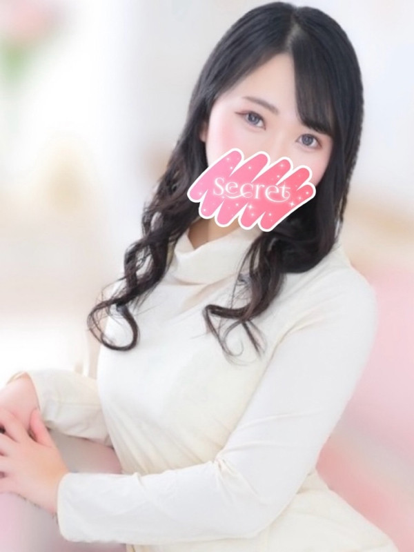 みりあ