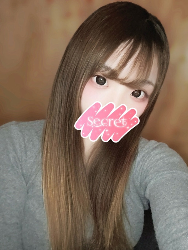 あや