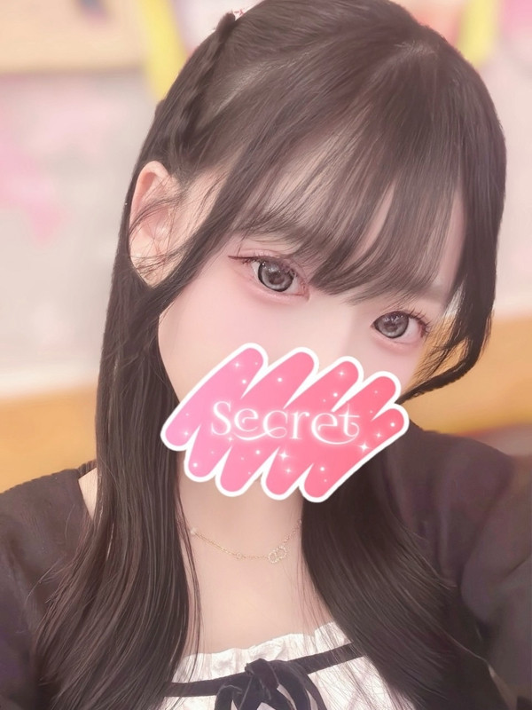 のあ