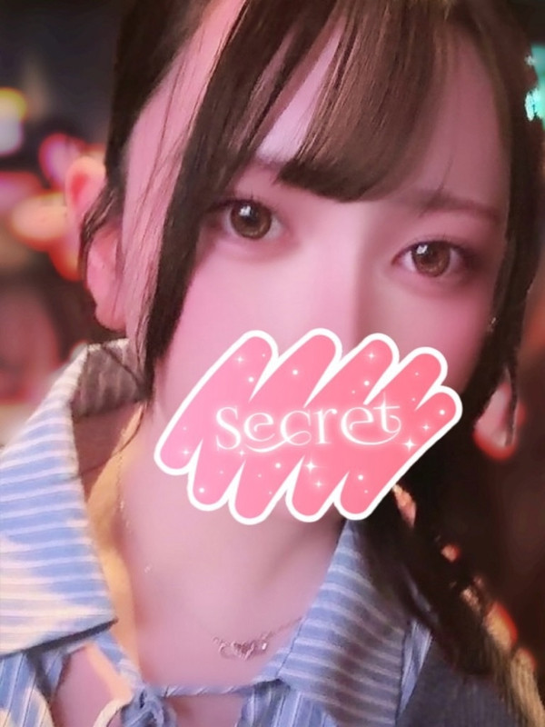 ゆき