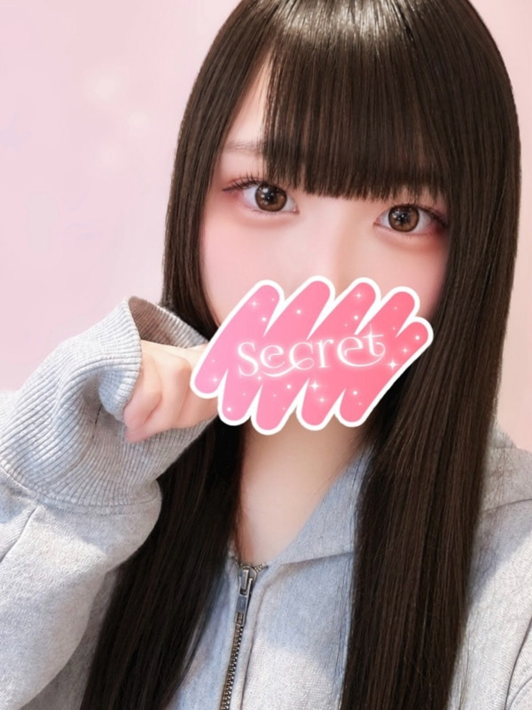 さく