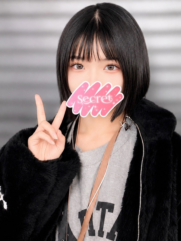 こむぎ