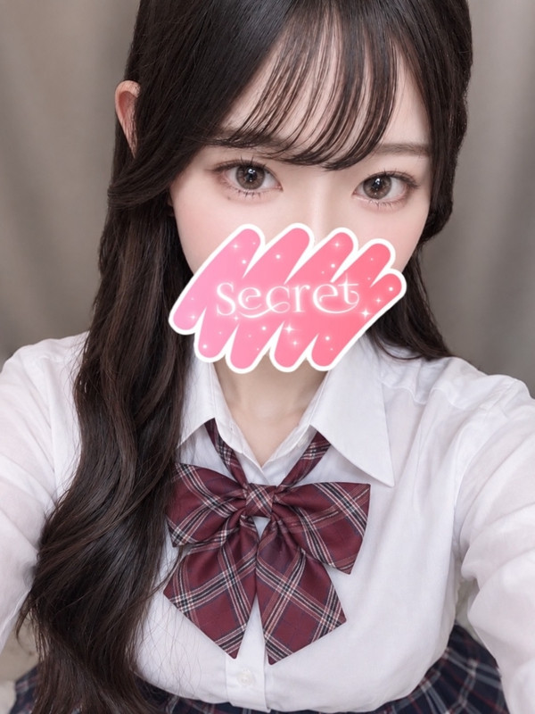 あやめ