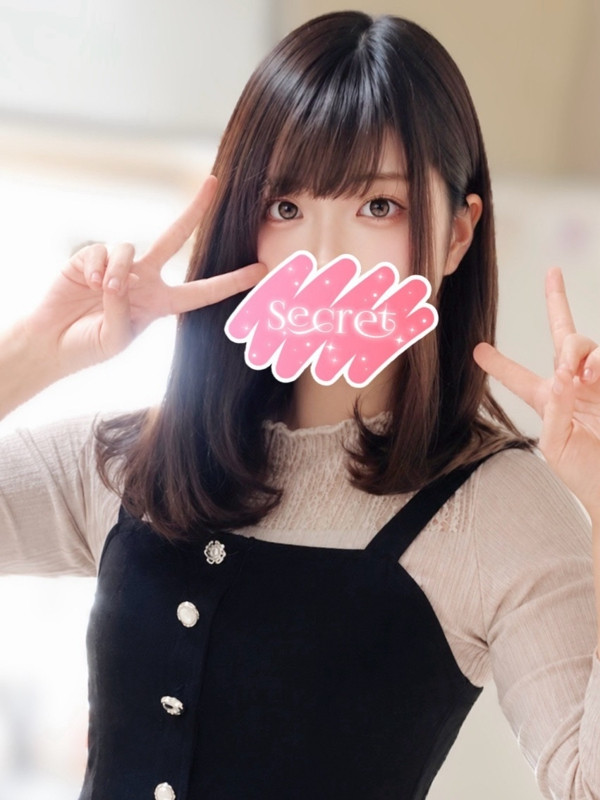 もあ