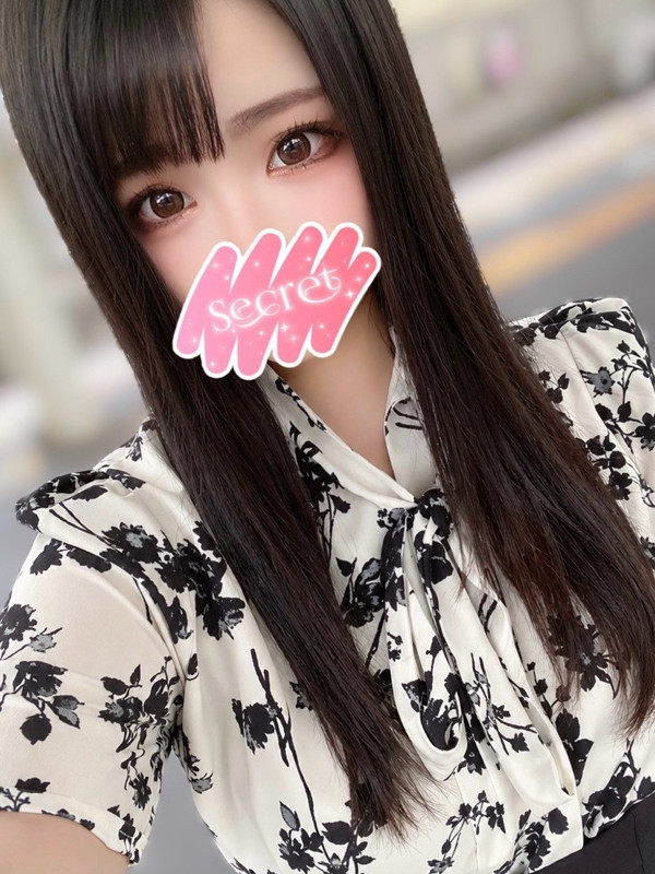 あんじゅ