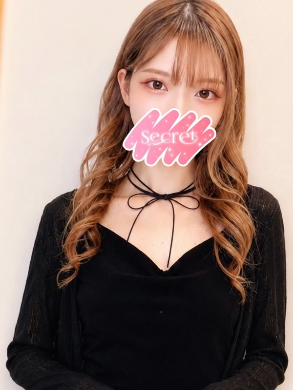いおり