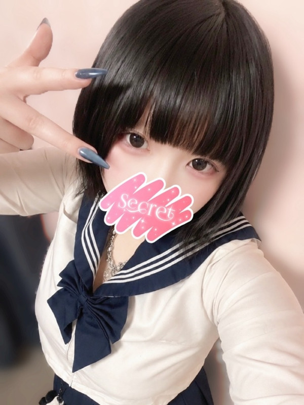 のどか