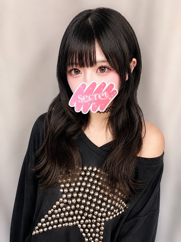 りあ