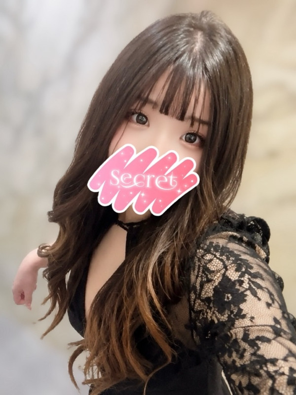 ゆい