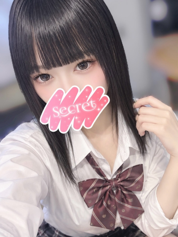 きら