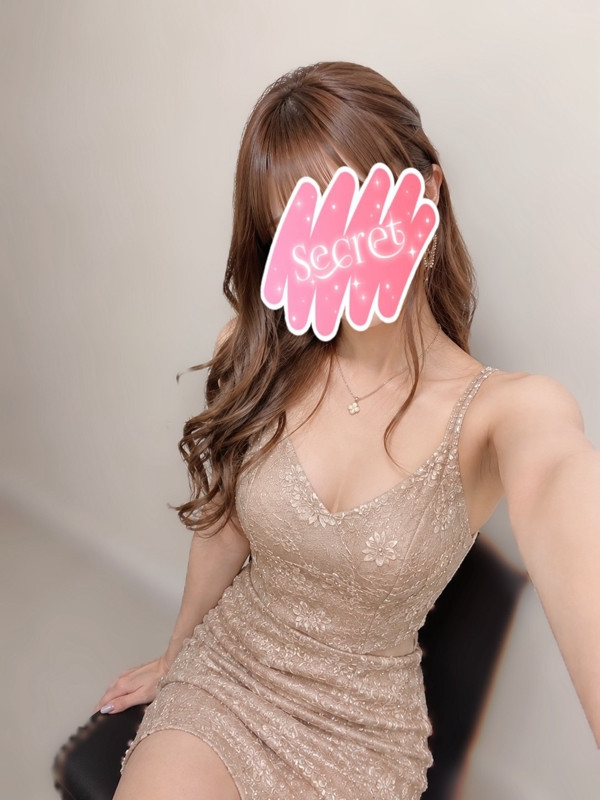 りんね