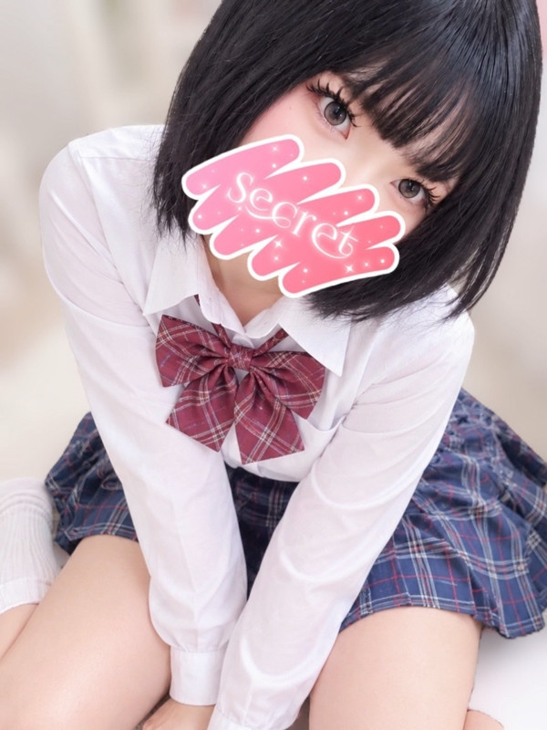 こまち