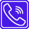 TEL:03-5904-8933